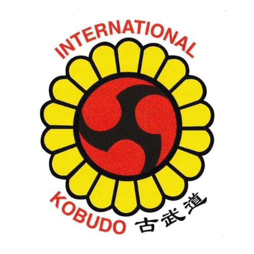 International Kobudo Federation