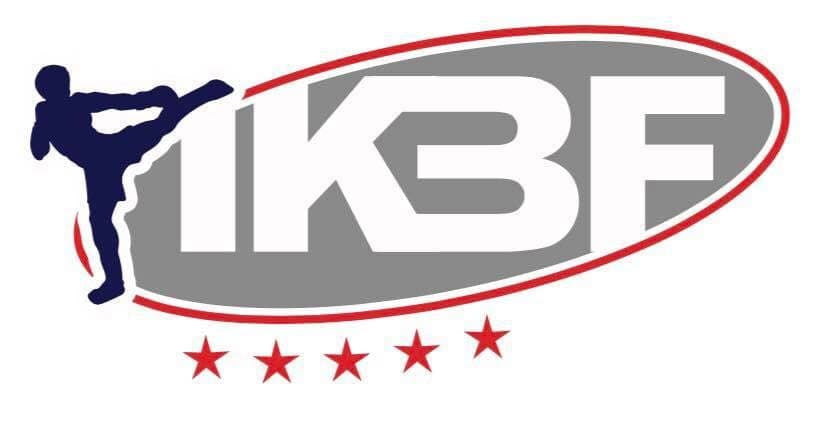 World O-Sport Federation