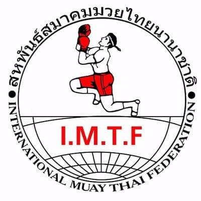 International Kickboxing Federation