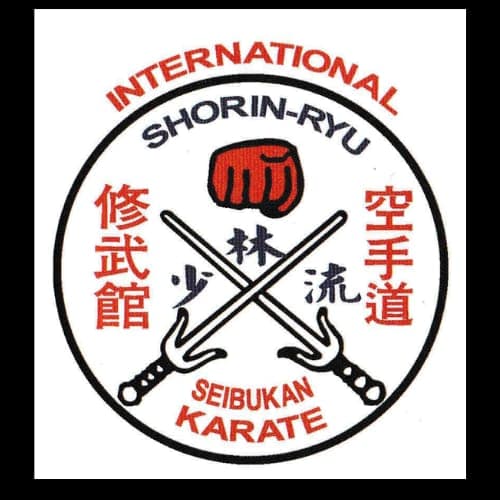 Asian Martial Arts Council
