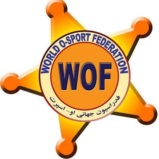 National Combat Sports Association