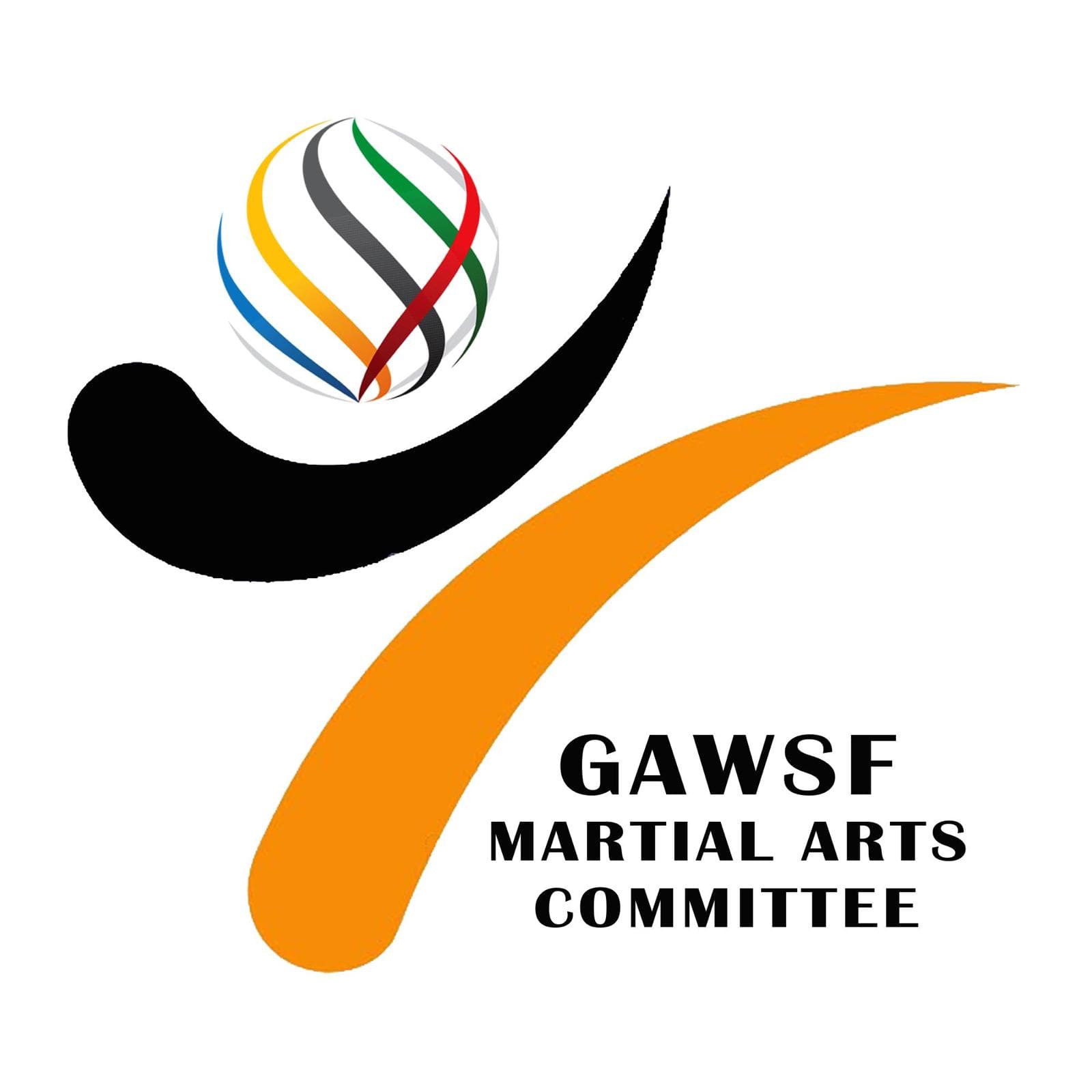 National Olympic Committee