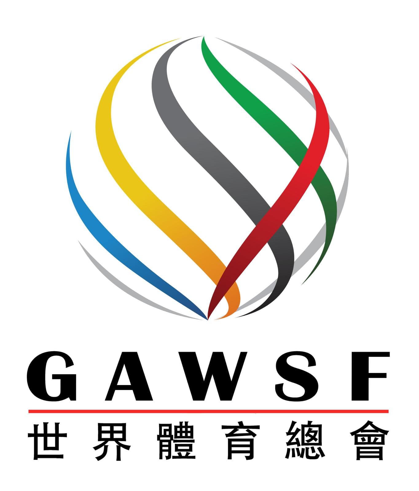 World Combat Games Federation