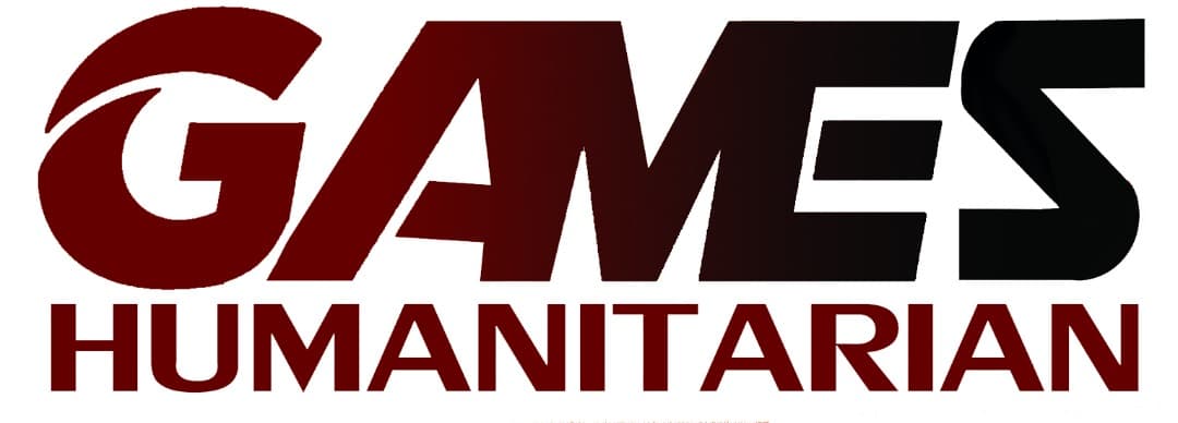 National Sports Academy